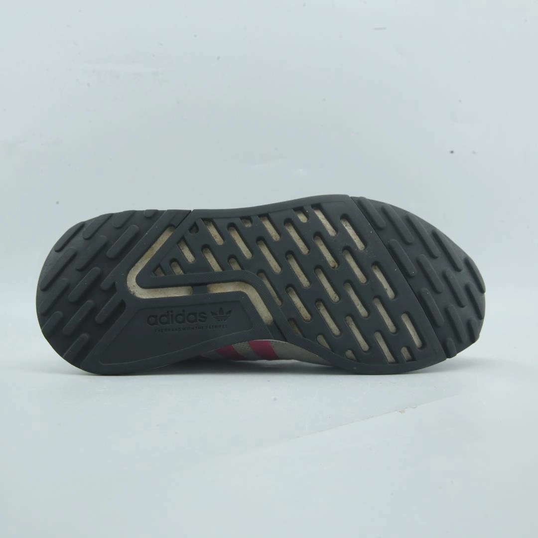 ADIDAS MULTIX Durable Adidas Running Shoes for Runners