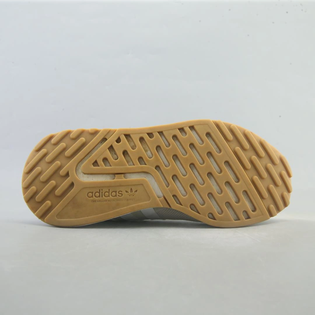 ADIDAS MULTIX Durable Adidas Running Shoes for Runners