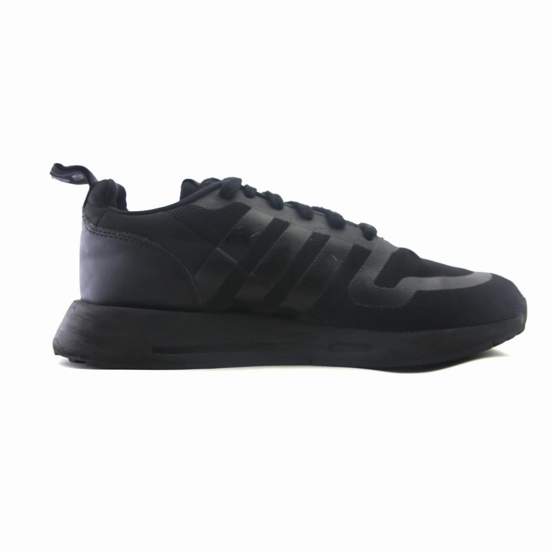 ADIDAS MULTIX Durable Adidas Running Shoes for Runners