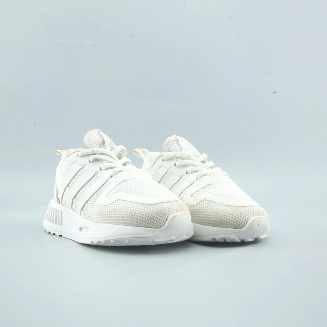 ADIDAS MULTIX Durable Adidas Running Shoes for Runners