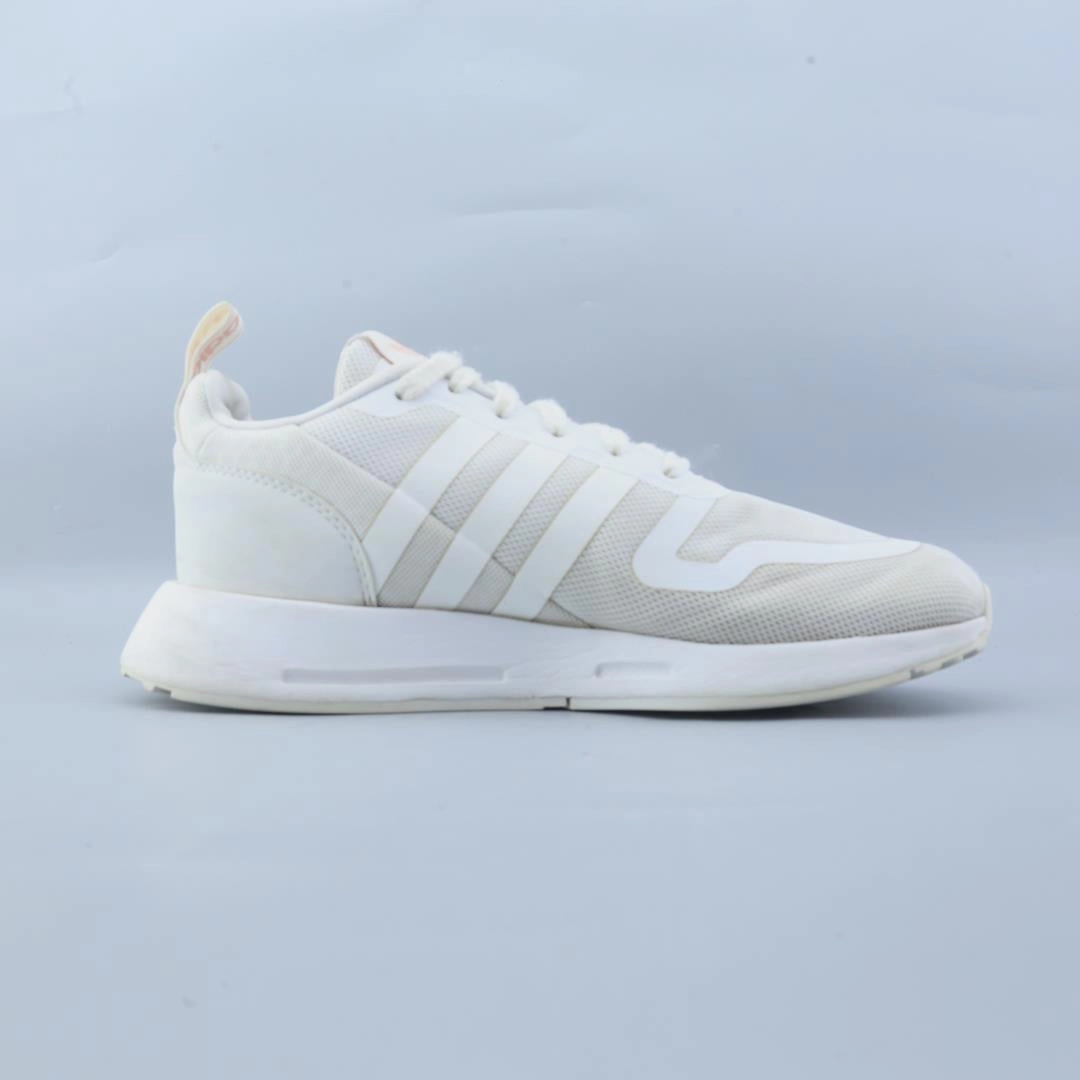 ADIDAS MULTIX Durable Adidas Running Shoes for Runners