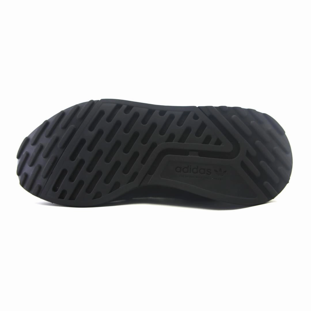 ADIDAS MULTIX Durable Adidas Running Shoes for Runners