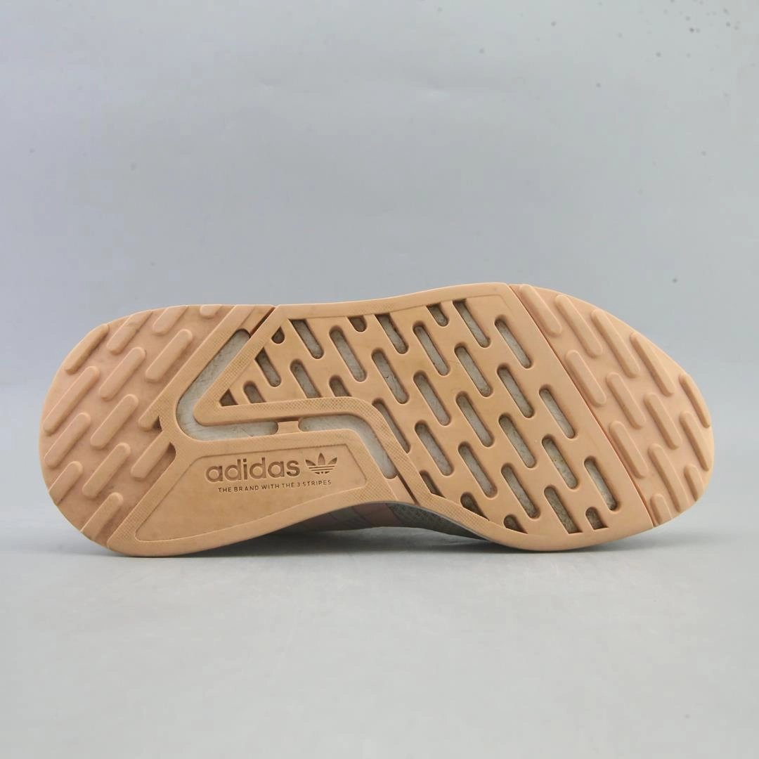 ADIDAS MULTIX Durable Adidas Running Shoes for Runners
