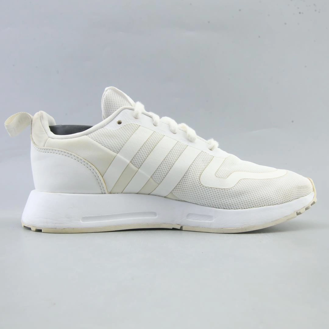 ADIDAS MULTIX Durable Adidas Running Shoes for Runners