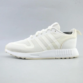 ADIDAS MULTIX Adidas supportive running models