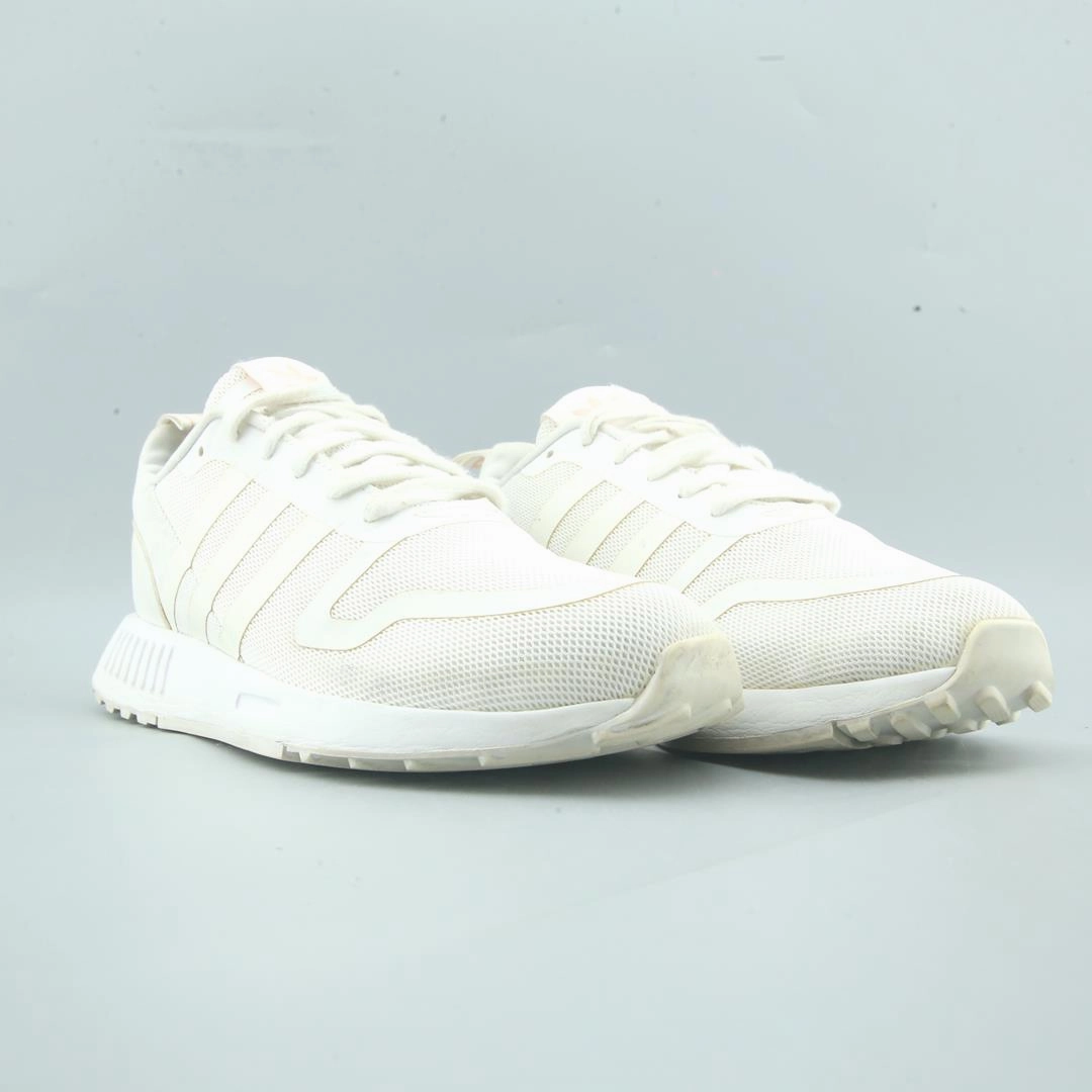 ADIDAS MULTIX Durable Adidas Running Shoes for Runners