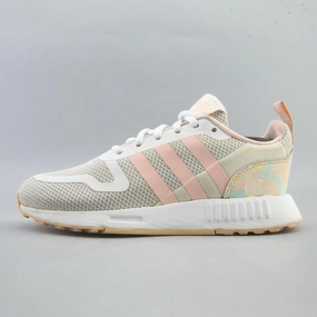 ADIDAS MULTIX Adidas supportive running models