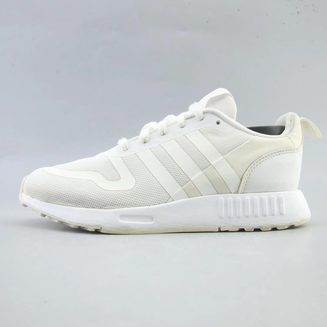 ADIDAS MULTIX Adidas supportive running models