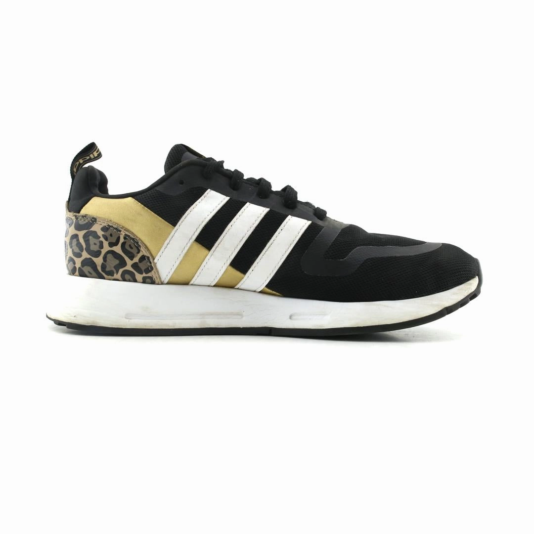 ADIDAS MULTIX Durable Adidas Running Shoes for Runners