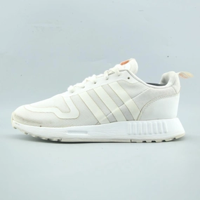 ADIDAS MULTIX Adidas supportive running models