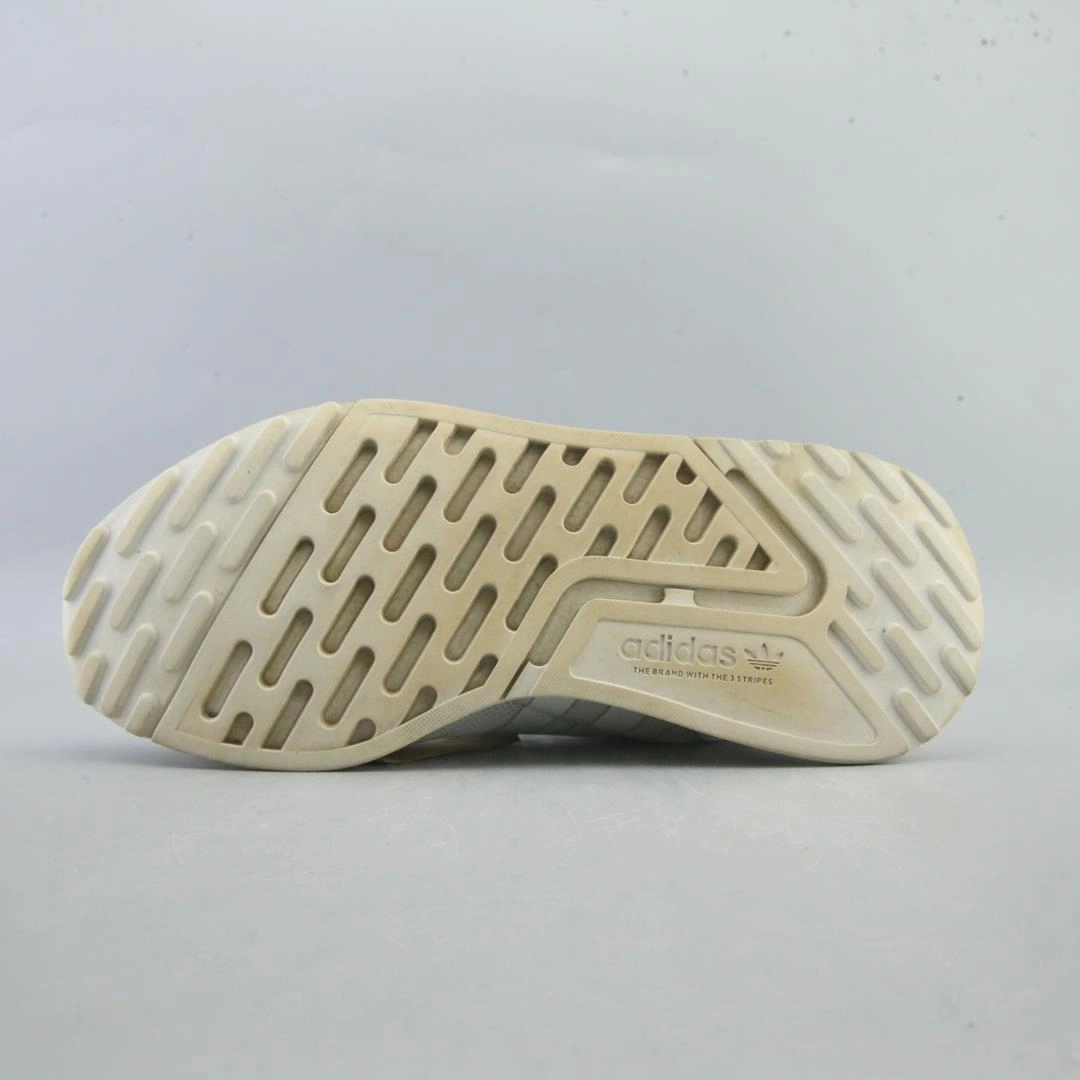ADIDAS MULTIX Durable Adidas Running Shoes for Runners