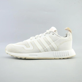 ADIDAS MULTIX Adidas supportive running models