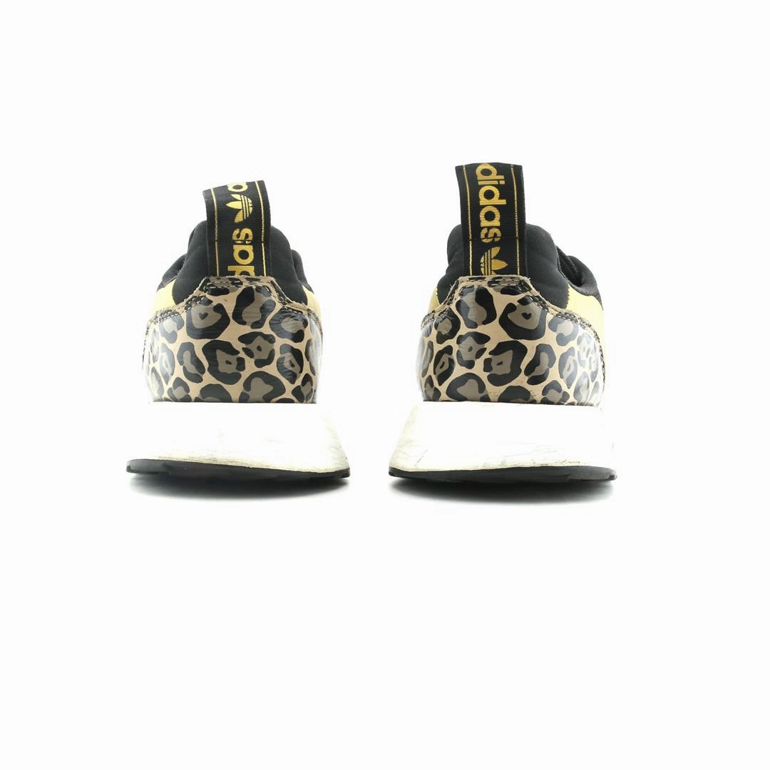 ADIDAS MULTIX Durable Adidas Running Shoes for Runners