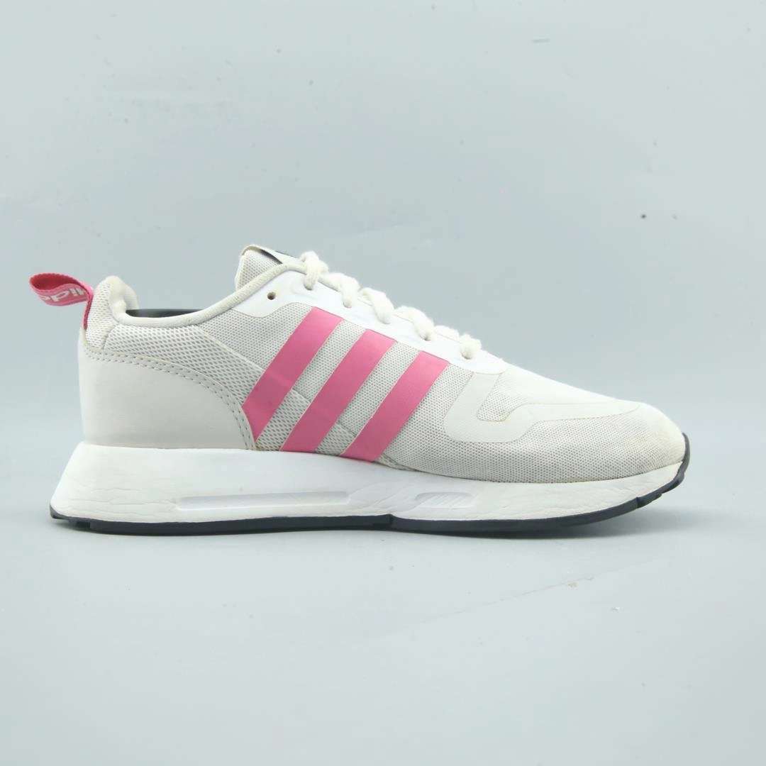 ADIDAS MULTIX Durable Adidas Running Shoes for Runners