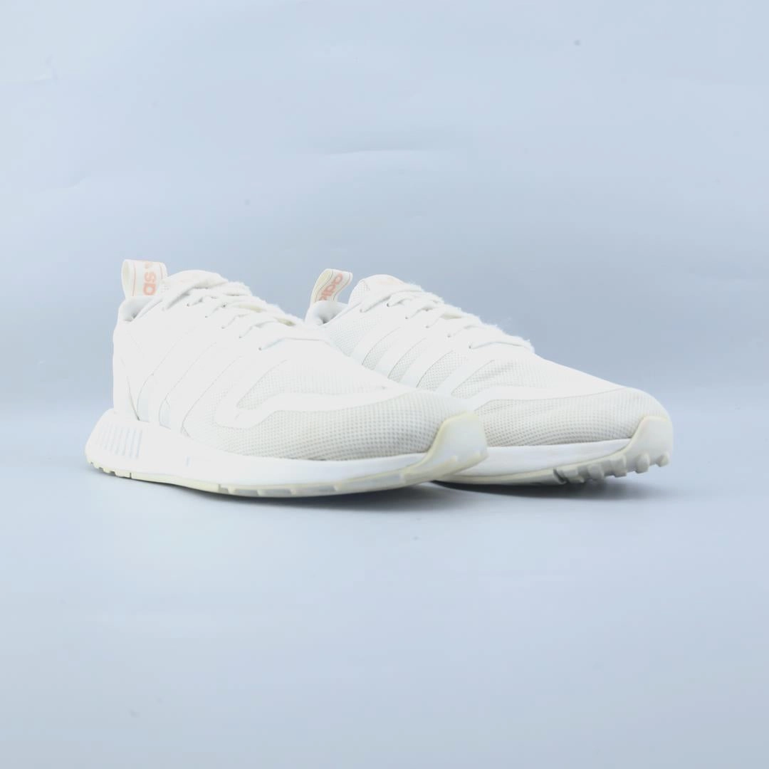 ADIDAS MULTIX Durable Adidas Running Shoes for Runners