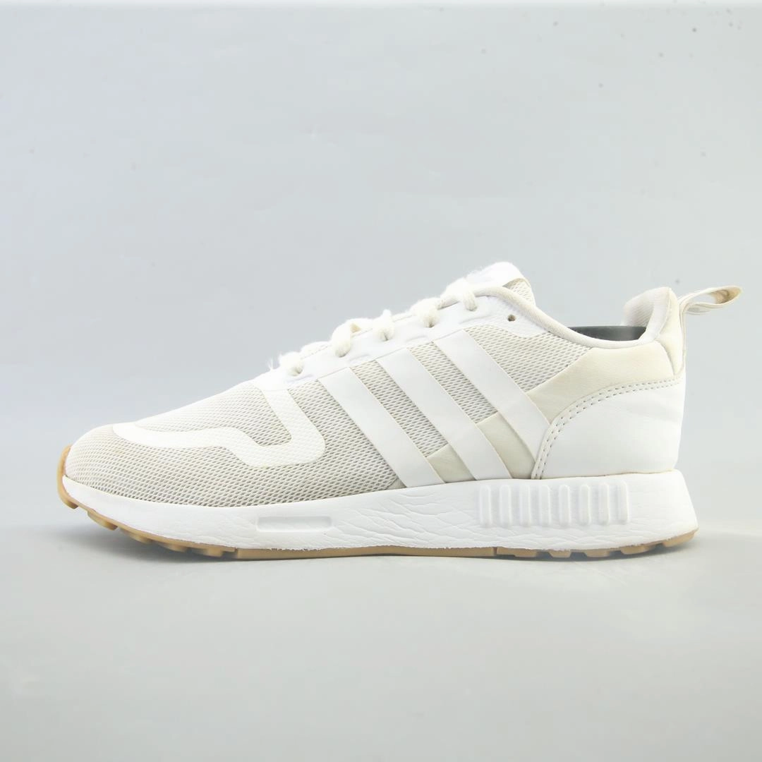 ADIDAS MULTIX Adidas supportive running models