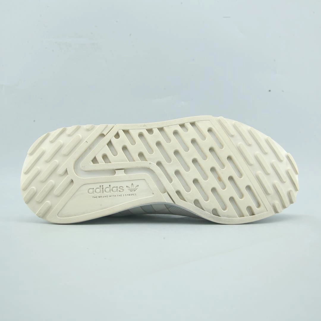 ADIDAS MULTIX Durable Adidas Running Shoes for Runners