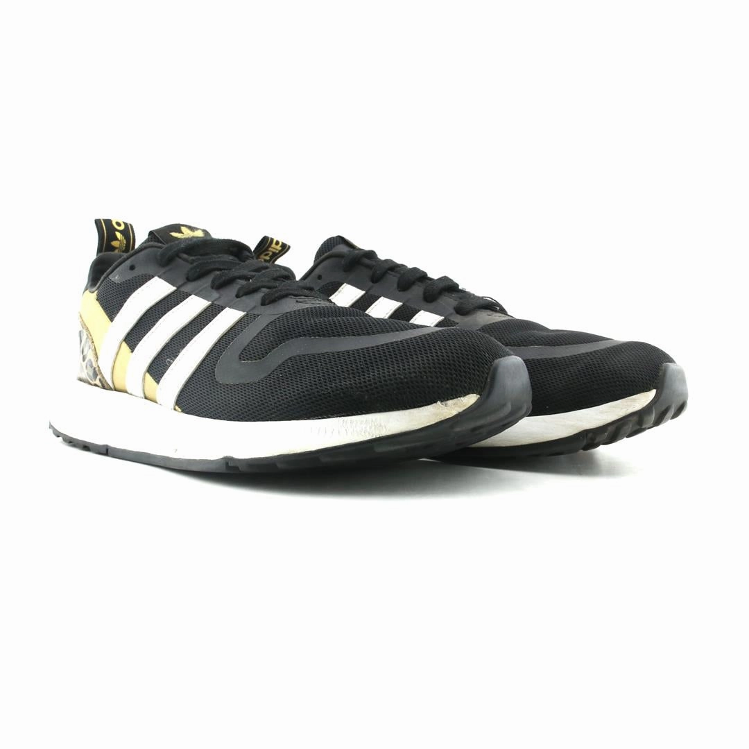 ADIDAS MULTIX Durable Adidas Running Shoes for Runners