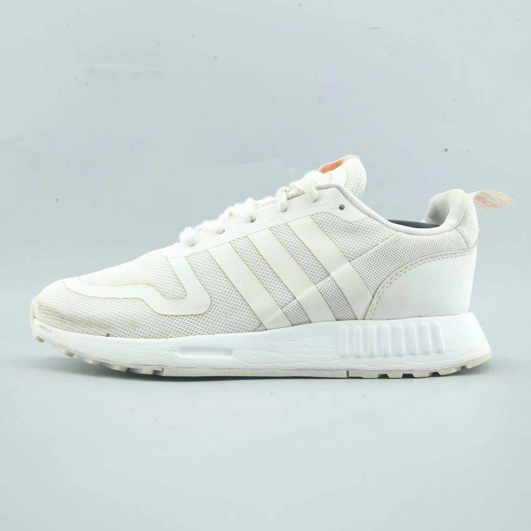 ADIDAS MULTIX Adidas supportive running models