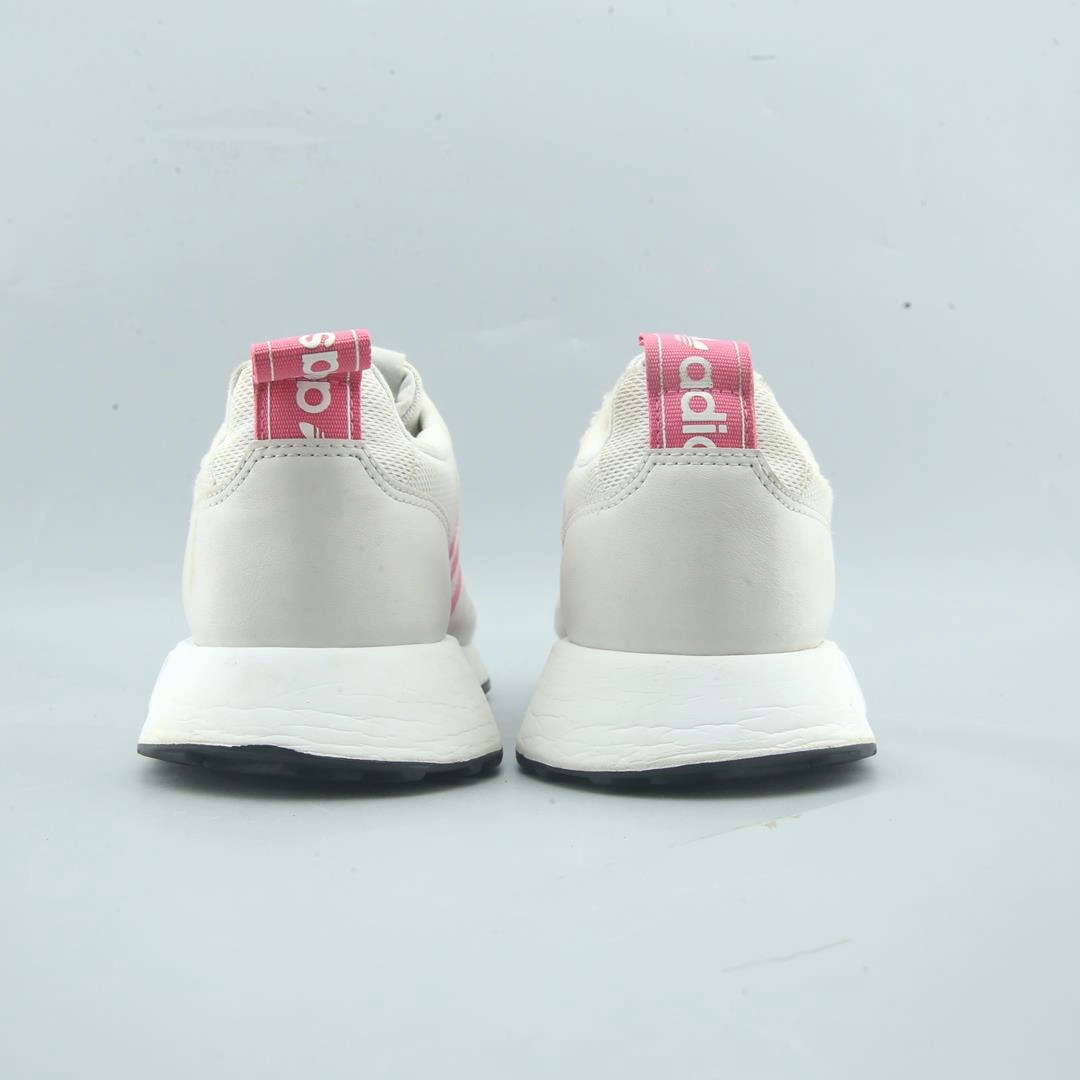 ADIDAS MULTIX Durable Adidas Running Shoes for Runners