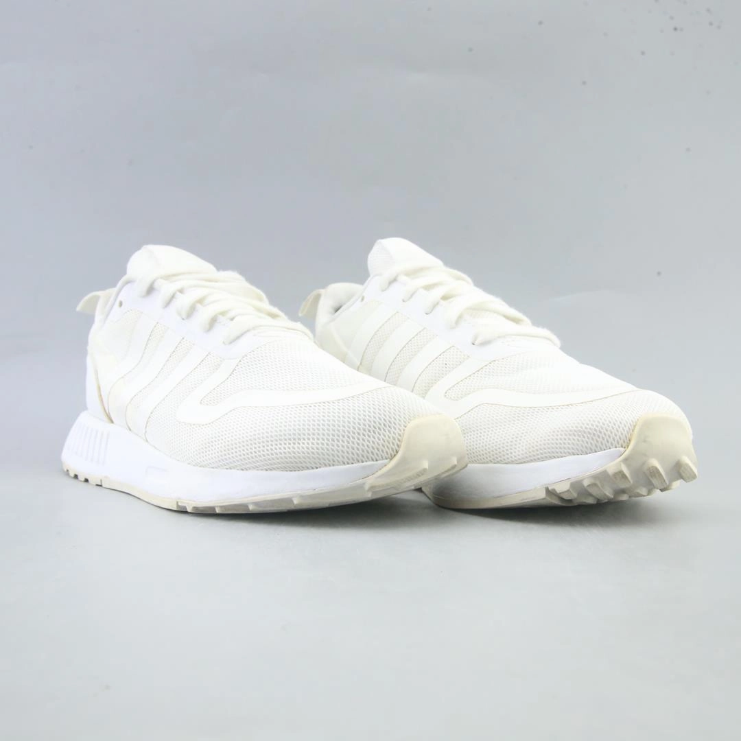 ADIDAS MULTIX Durable Adidas Running Shoes for Runners