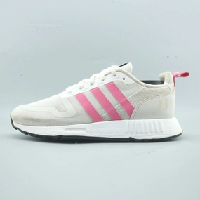 ADIDAS MULTIX Adidas supportive running models