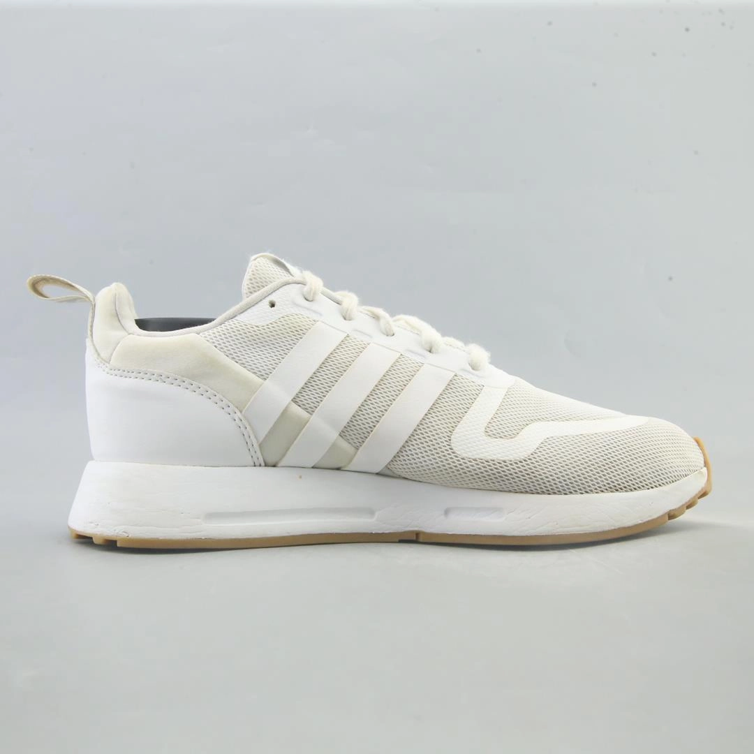 ADIDAS MULTIX Durable Adidas Running Shoes for Runners