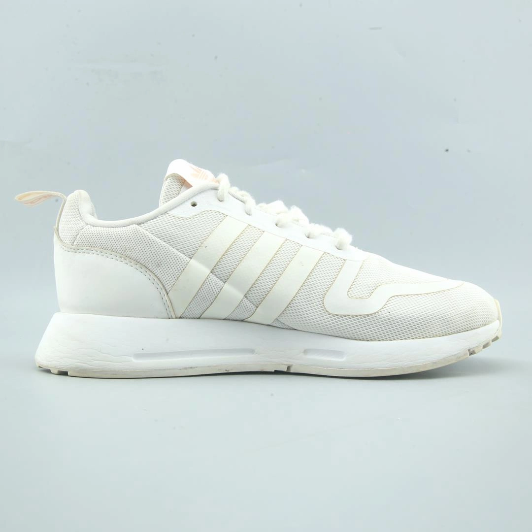 ADIDAS MULTIX Durable Adidas Running Shoes for Runners