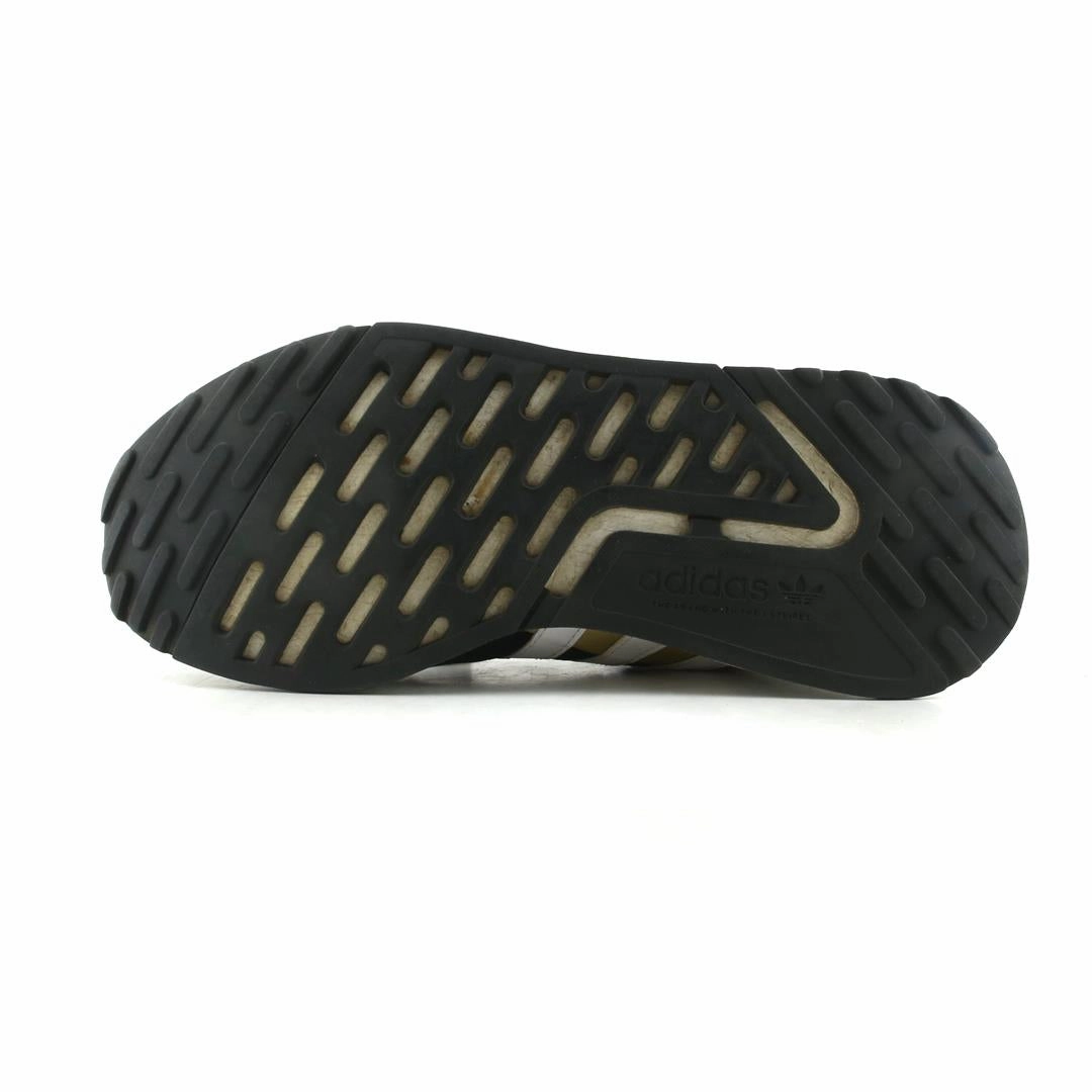 ADIDAS MULTIX Durable Adidas Running Shoes for Runners
