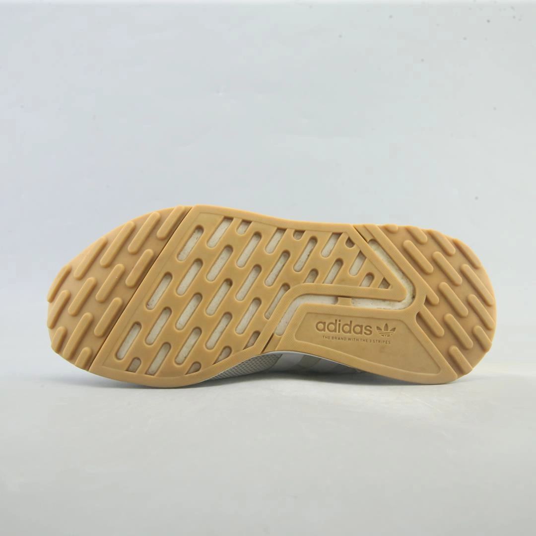 ADIDAS MULTIX Durable Adidas Running Shoes for Runners