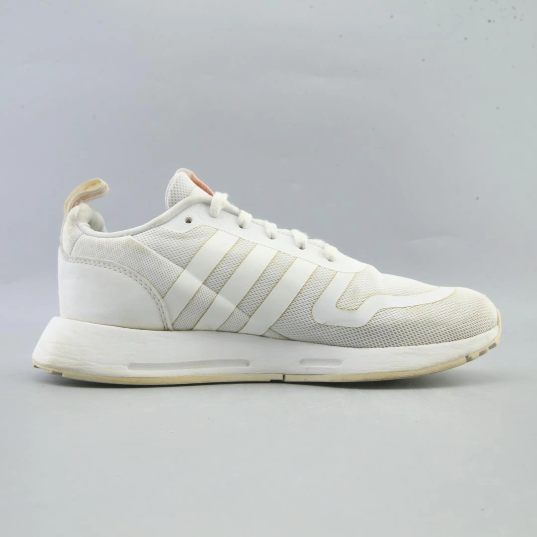 ADIDAS MULTIX Durable Adidas Running Shoes for Runners