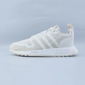 ADIDAS MULTIX Adidas supportive running models