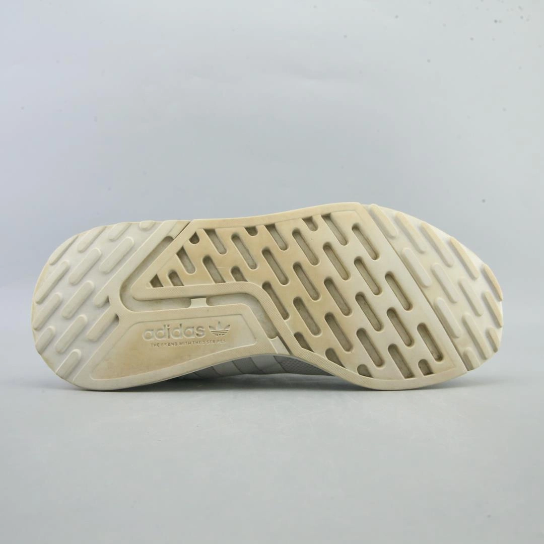 ADIDAS MULTIX Durable Adidas Running Shoes for Runners