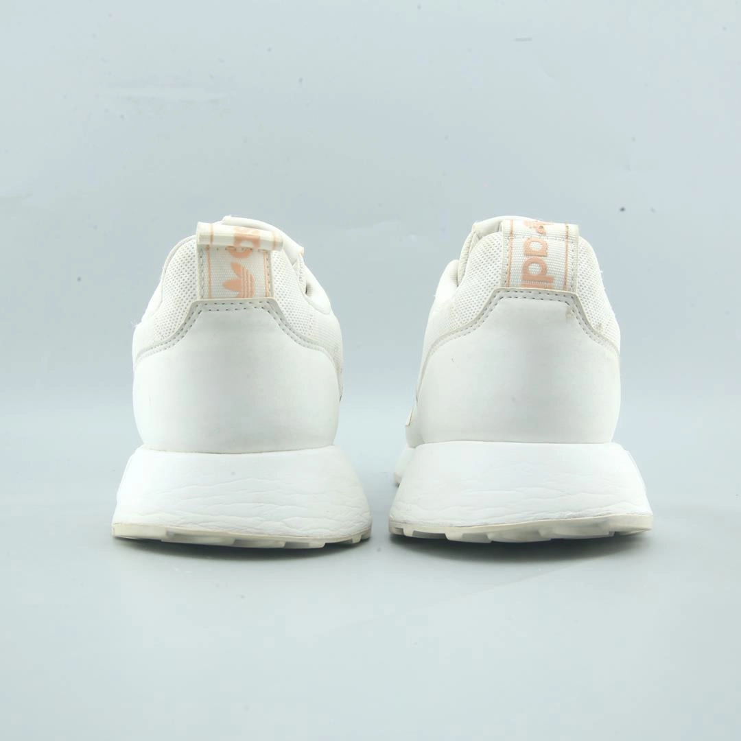 ADIDAS MULTIX Durable Adidas Running Shoes for Runners