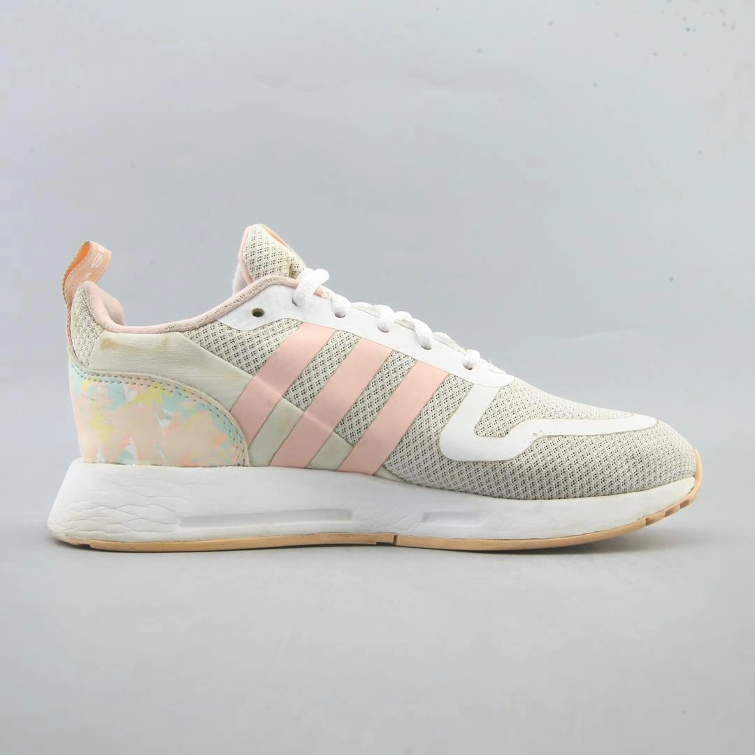 ADIDAS MULTIX Durable Adidas Running Shoes for Runners