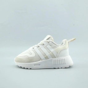 ADIDAS MULTIX Adidas supportive running models