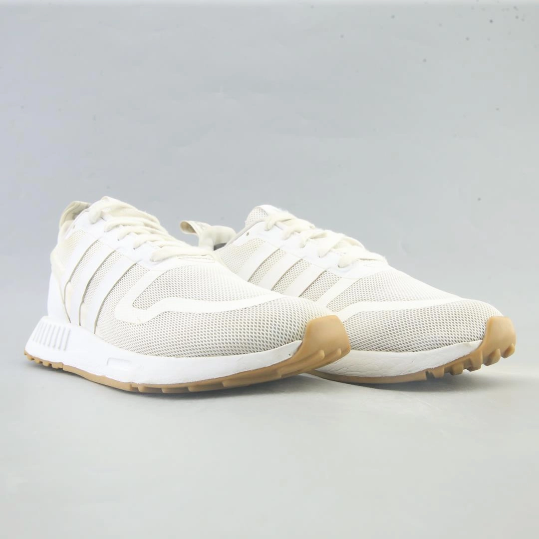 ADIDAS MULTIX Durable Adidas Running Shoes for Runners