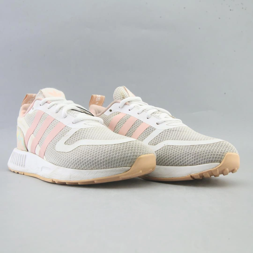 ADIDAS MULTIX Durable Adidas Running Shoes for Runners
