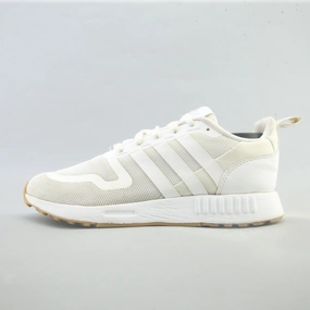 ADIDAS MULTIX Adidas supportive running models