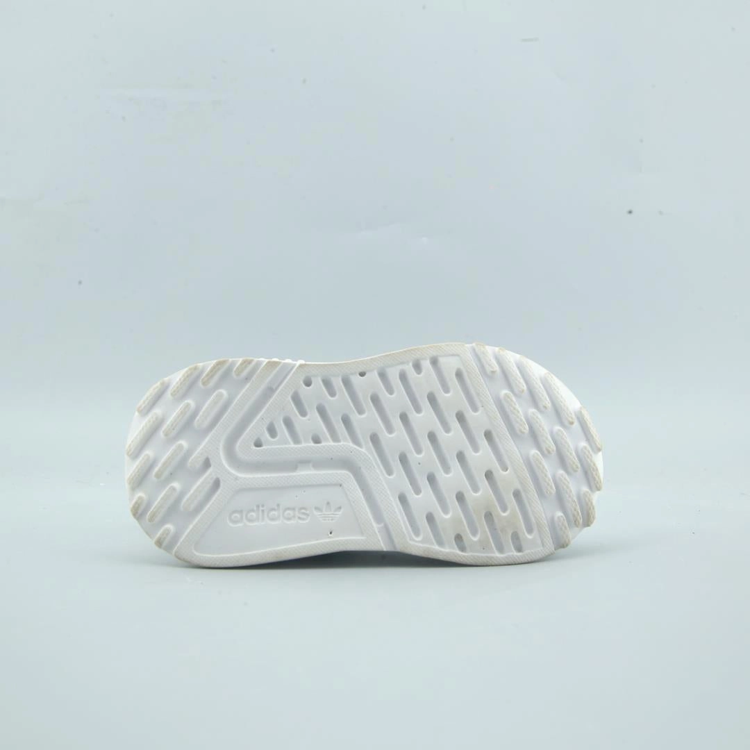 ADIDAS MULTIX Durable Adidas Running Shoes for Runners