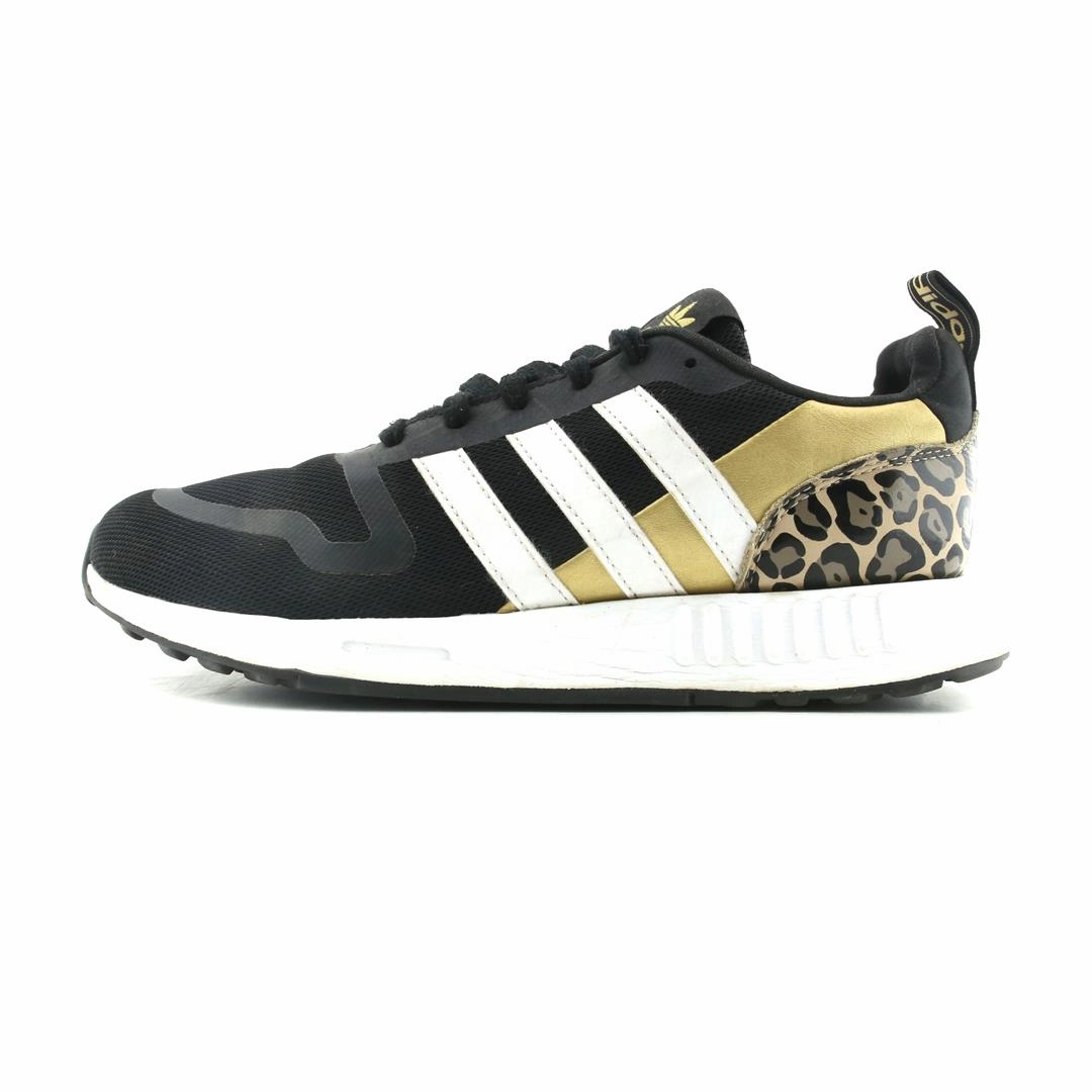 ADIDAS MULTIX Adidas supportive running models