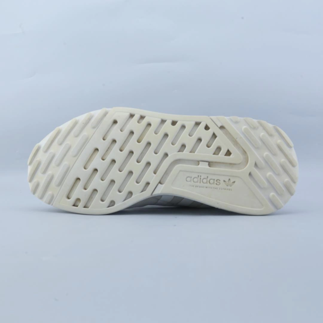 ADIDAS MULTIX Durable Adidas Running Shoes for Runners