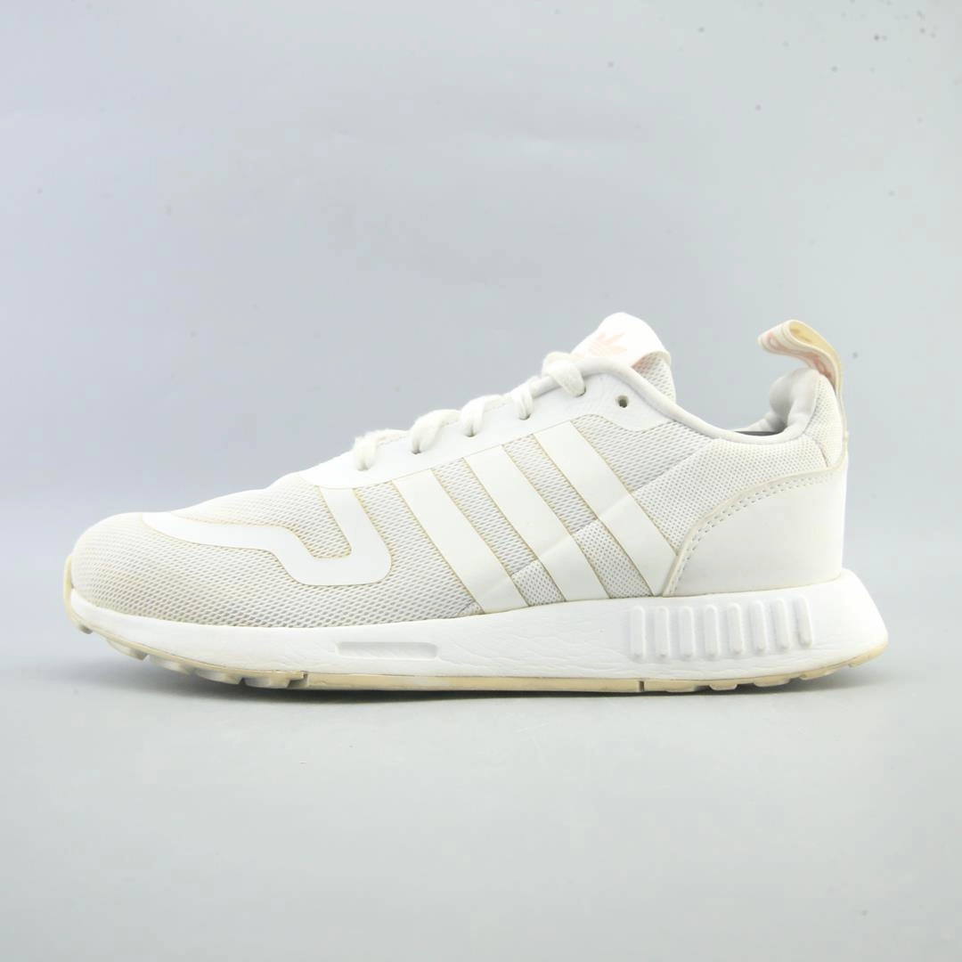ADIDAS MULTIX Adidas supportive running models