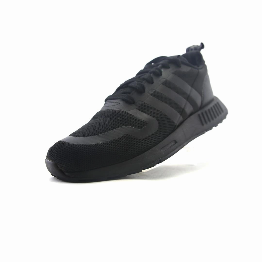 ADIDAS MULTIX Durable Adidas Running Shoes for Runners