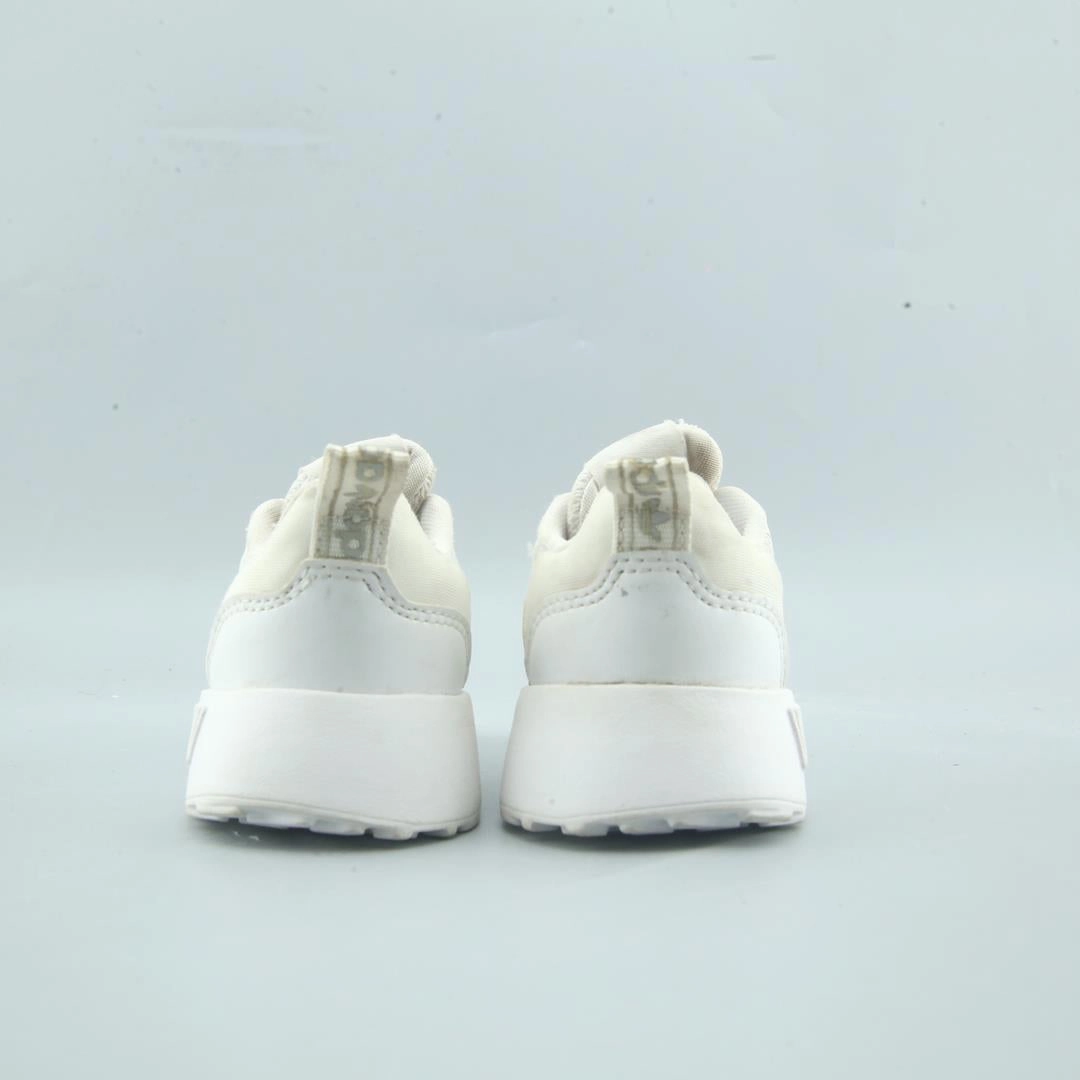ADIDAS MULTIX Durable Adidas Running Shoes for Runners