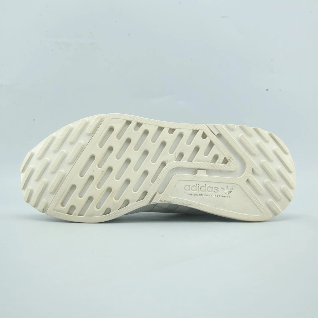 ADIDAS MULTIX Durable Adidas Running Shoes for Runners