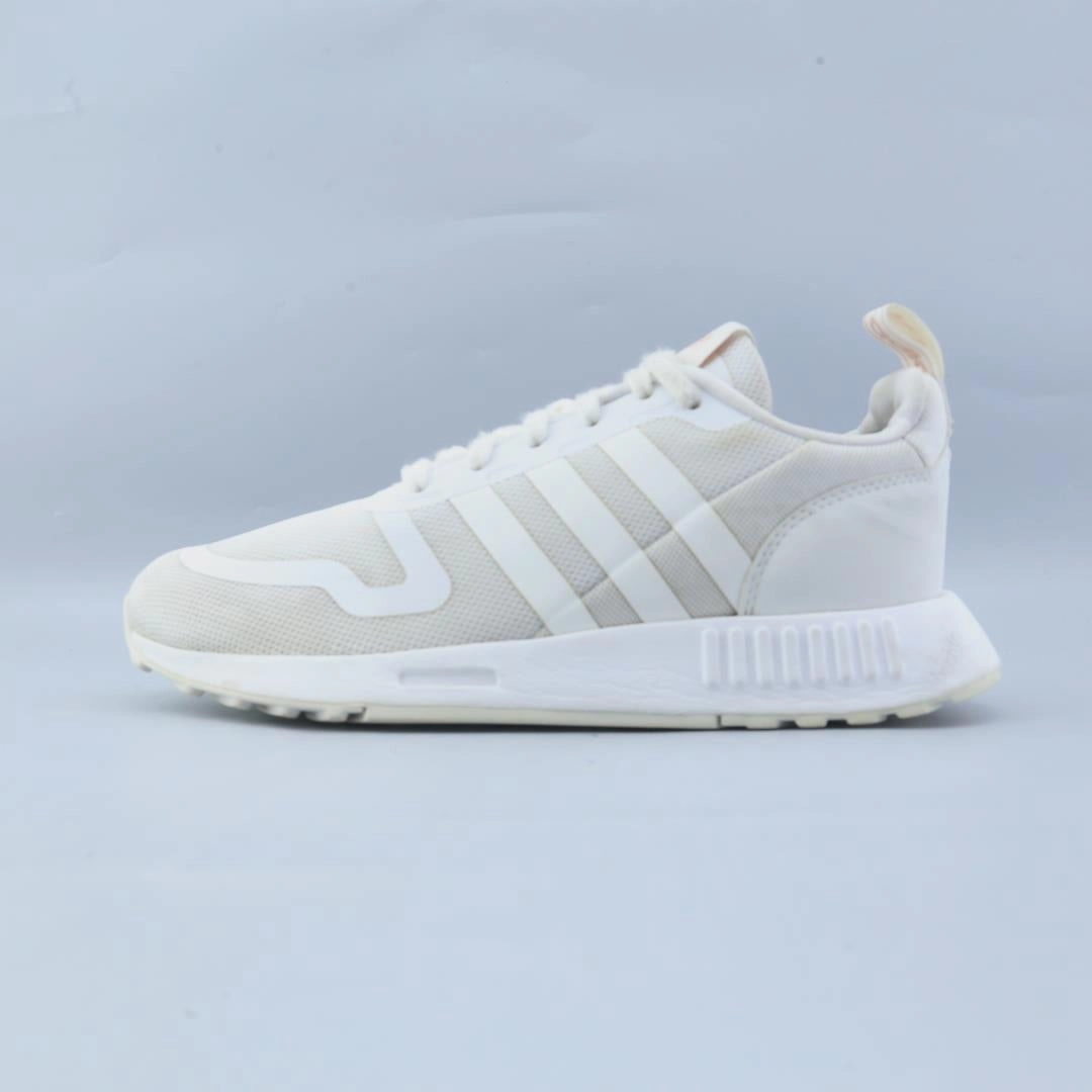 ADIDAS MULTIX Adidas supportive running models