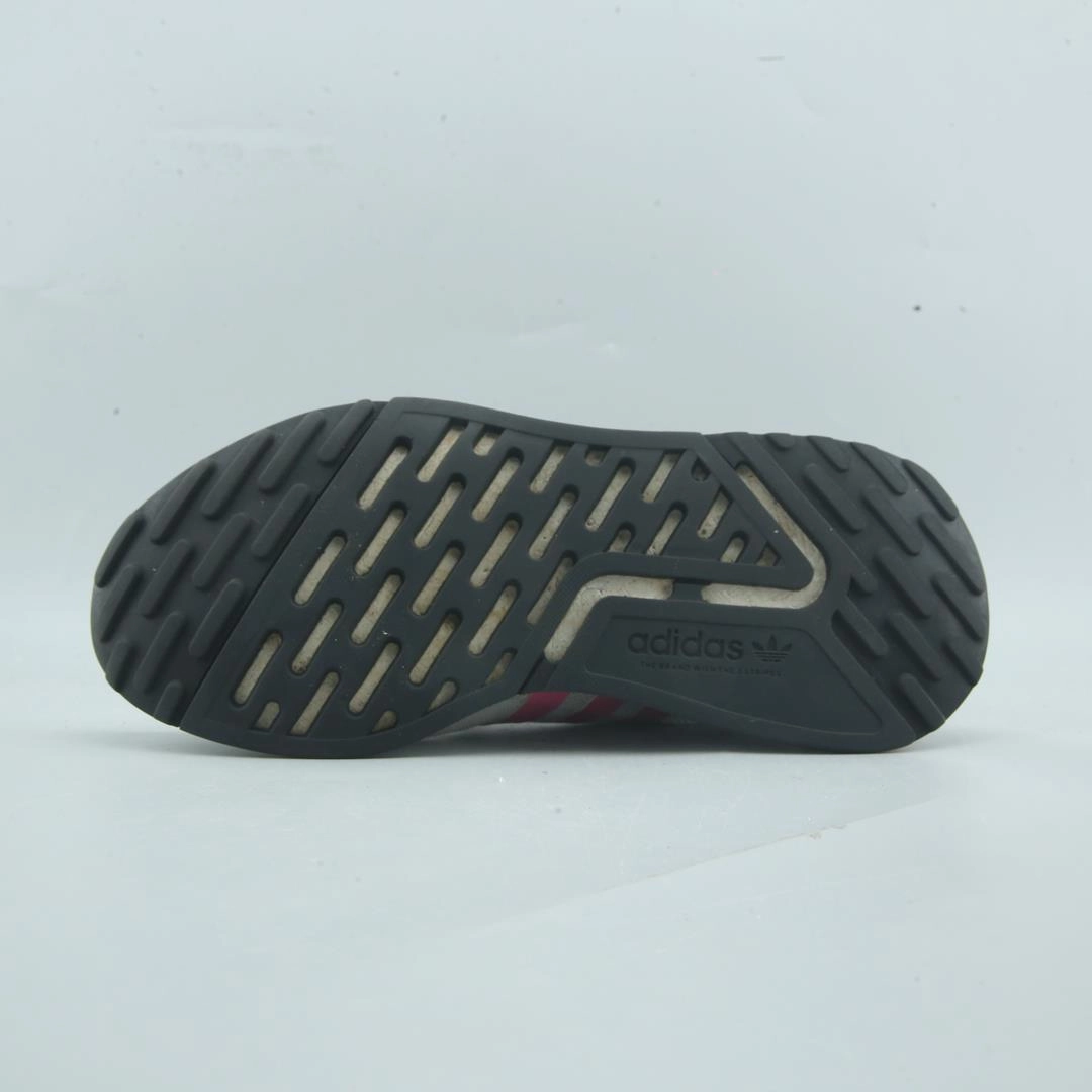 ADIDAS MULTIX Durable Adidas Running Shoes for Runners