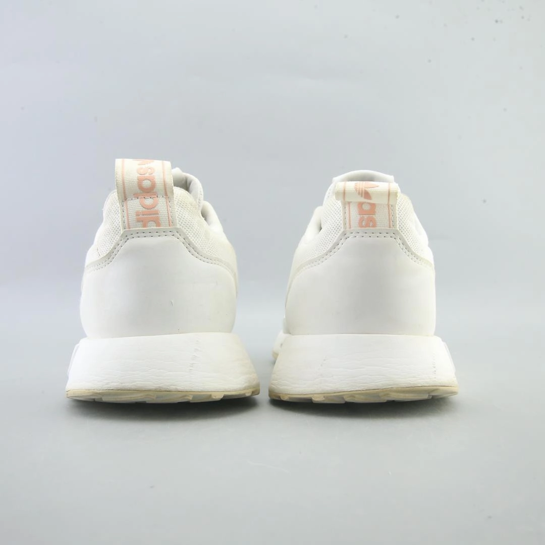 ADIDAS MULTIX Durable Adidas Running Shoes for Runners