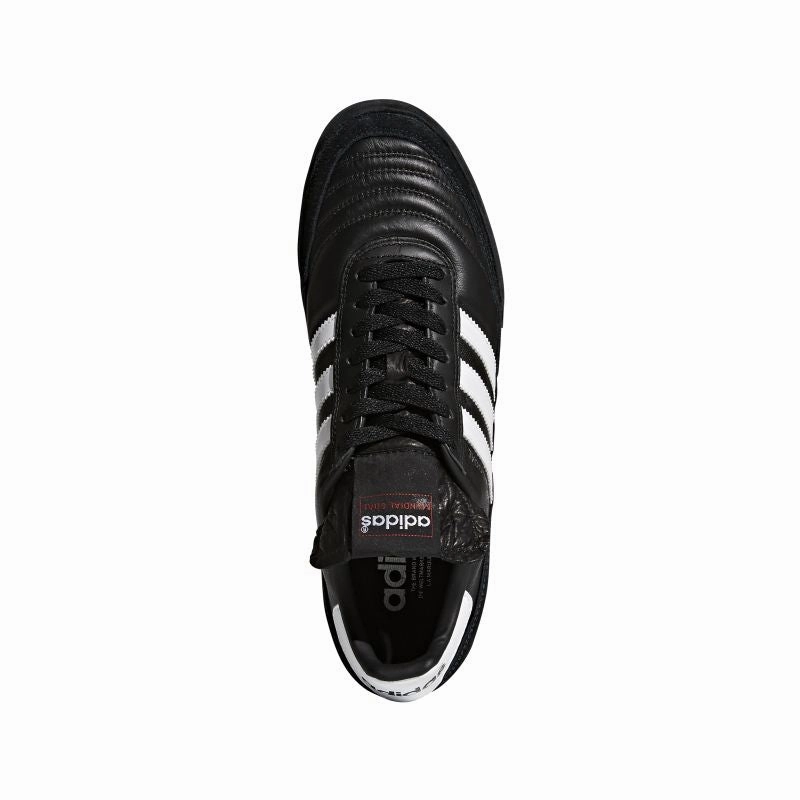 Adidas Mundial Goal Adults Indoor Football Boots Adidas professional football boots
